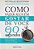 Como Fazer Alguém Gostar de Você em 90 Segundos - Imagem 1
