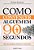 Como Convencer Alguém em 90 Segundos - Imagem 1