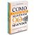 Kit Como Fazer Alguém Gostar de Você+Como Convencer Alguém em 90 Segundos - Imagem 3