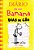 Diário de Um Banana - Volume 4 - Capa Dura - Imagem 3
