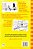 Diário de Um Banana - Volume 4 - Capa Dura - Imagem 5
