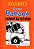 Diário de Um Banana - Volume 9 - Capa Dura - Imagem 2