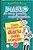 Diário De Uma Garota Nada Popular - Vol. 3 ½ - Capa Dura - Imagem 3
