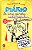 Diário De Uma Garota Nada Popular - Vol. 7 - Capa Dura - Imagem 2