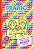 Diário De Uma Garota Nada Popular - Vol. 12 - Capa Dura - Imagem 2