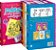 Kit 2 Box Diário de uma Garota Nada Popular (Vol. 1 a 5) Box (Vol. 6 a 10) - Imagem 2