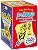 Kit 2 Box Diário de uma Garota Nada Popular (Vol. 1 a 5) Box (Vol. 6 a 10) - Imagem 5