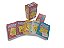 Kit 2 Box Diário de uma Garota Nada Popular (Vol. 1 a 5) Box (Vol. 6 a 10) - Imagem 6