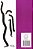 Atitude - Imagem 3