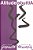 Atitude - Imagem 2