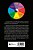 Cromoterapia - O Segredo das Cores - Imagem 3