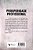 Prosperidade Profissional - Imagem 3