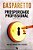 Prosperidade Profissional - Imagem 2