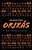 Encontro com os Orixás - Imagem 1