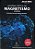 História Crítica do Magnetismo Animal - Imagem 2