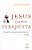 Jesus como Terapeuta - Imagem 2