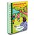 Kit Evangelização Infanto-Juvenil-A/B-10 a 11Anos-2 Livros - Imagem 4