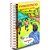 Kit Evangelização Infanto-Juvenil-A/B-10 a 11Anos-2 Livros - Imagem 3