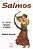 Salmos - Imagem 1