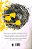 O Zelo da Tua Casa - Imagem 3