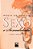 Sexo E Sexualidade: Visão Espírita - Imagem 2