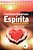 Capelania Hospitalar Espírita - Imagem 2