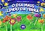 O Dia Mais Lindo da Terra - Imagem 2