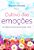 Cultivo das Emoções - Imagem 2