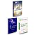 Kit Livro dos Médiuns Ide+Imensidão dos Sentidos+Estude o livro dos Médiuns - Imagem 1