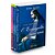 Kit 3 livros - Entenda Jesus - Evangelho + Vivendo o Evangelho - vol 1 e 2 - Imagem 3