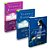 Kit 3 livros - Entenda Jesus - Evangelho + Vivendo o Evangelho - vol 1 e 2 - Imagem 2