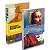 Kit 2 livros - Entenda Jesus - Livros dos Médins + Vivendo a Mediunidade - Imagem 2