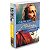 Kit 2 livros - Entenda Jesus - Livros dos Médins + Vivendo a Mediunidade - Imagem 3