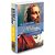 Kit 2 livros - Entenda Jesus - Livros dos Médins + Vivendo a Mediunidade - Imagem 3