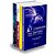 Kit Mediunidade - Desperte o seu Sexto Sentindo - 5 Livros - Imagem 3