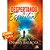 Despertando o Espiritual com Osmar Barbosa - Capa Dura - Imagem 1