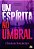Um Espírita no Umbral - Imagem 1