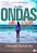 Ondas da Vida - Imagem 1
