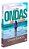 Ondas da Vida - Imagem 2