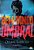 Bem-vindo ao Umbral - Imagem 1