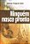 Ninguém Nasce Pronto - Imagem 2