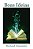 Boas Ideias - Imagem 2
