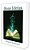 Boas Ideias - Imagem 1