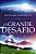 O Grande Desafio - Imagem 2