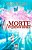 Morte, o que nos espera? - Imagem 1