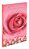 O Perfume da Rosa - Imagem 1
