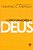 Os Procuradores de Deus - Imagem 2