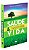 Saúde e Vida - Imagem 1