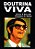 Doutrina Viva - Imagem 2