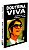 Doutrina Viva - Imagem 1